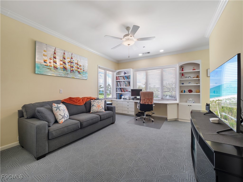 15660 Light Blue CIR