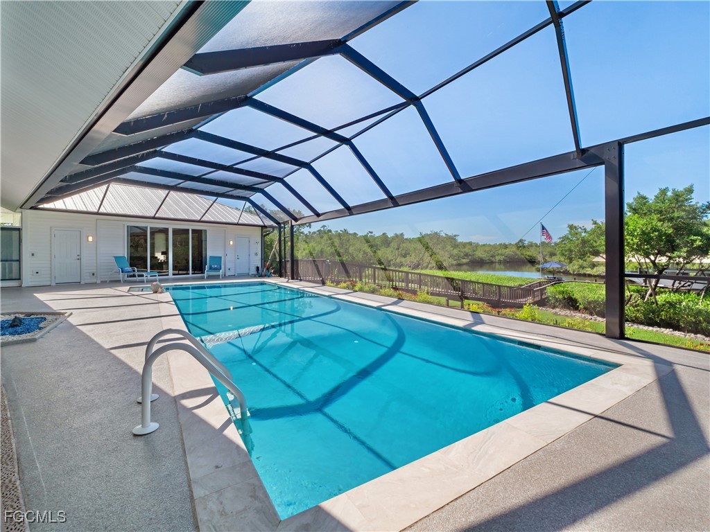 15660 Light Blue CIR