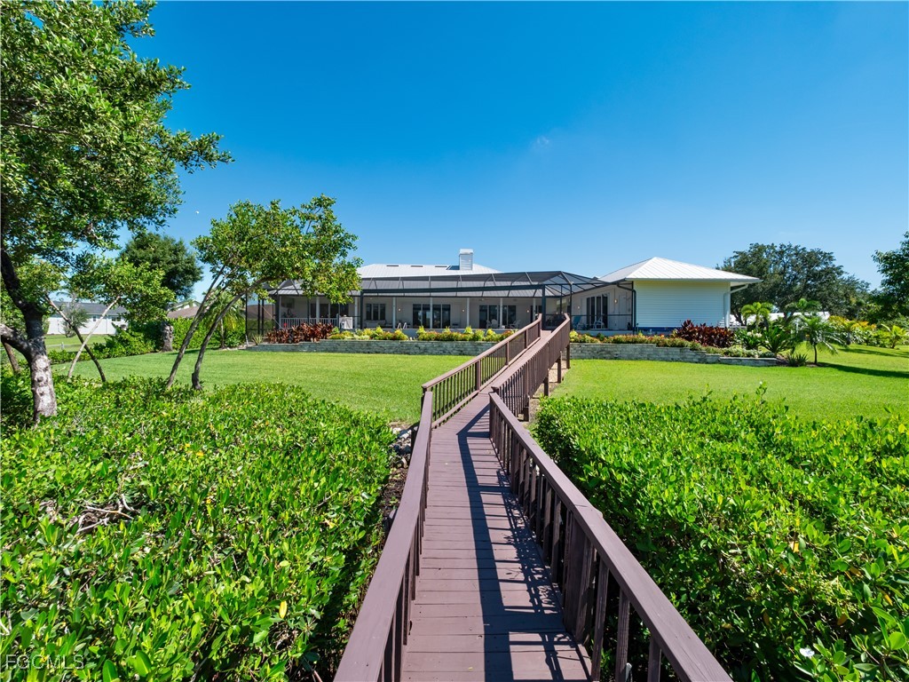 15660 Light Blue CIR