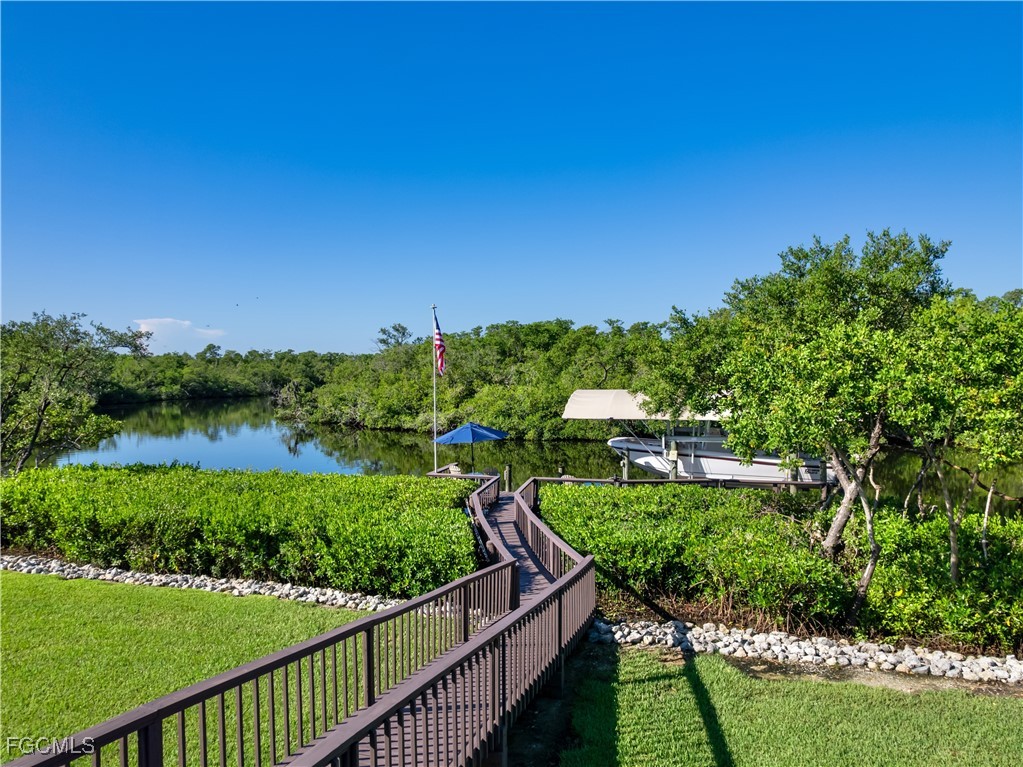 15660 Light Blue CIR