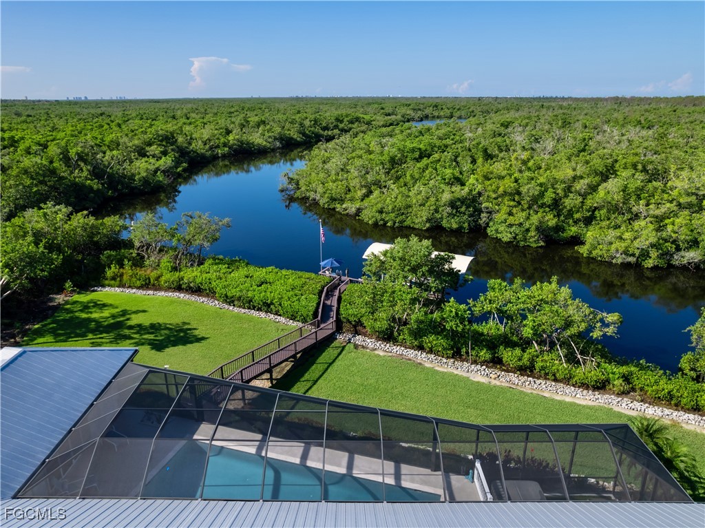 15660 Light Blue CIR