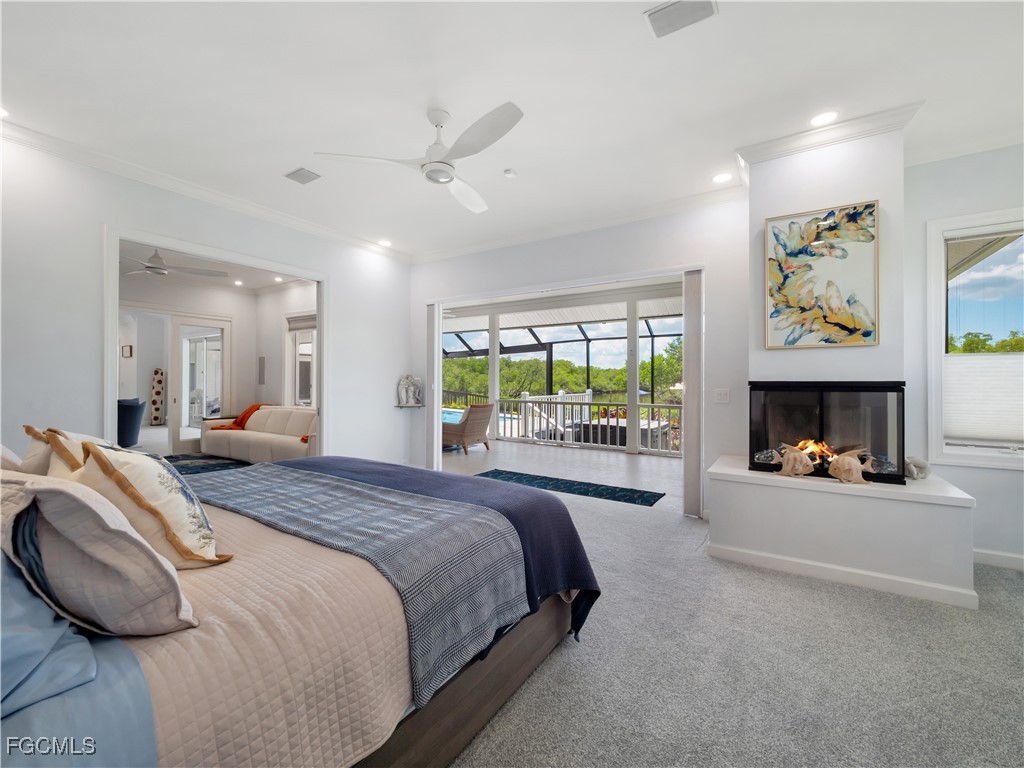 15660 Light Blue CIR