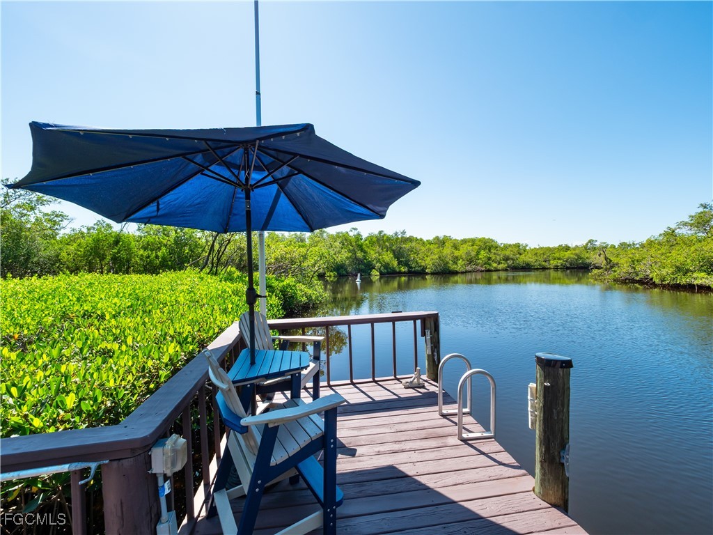 15660 Light Blue CIR