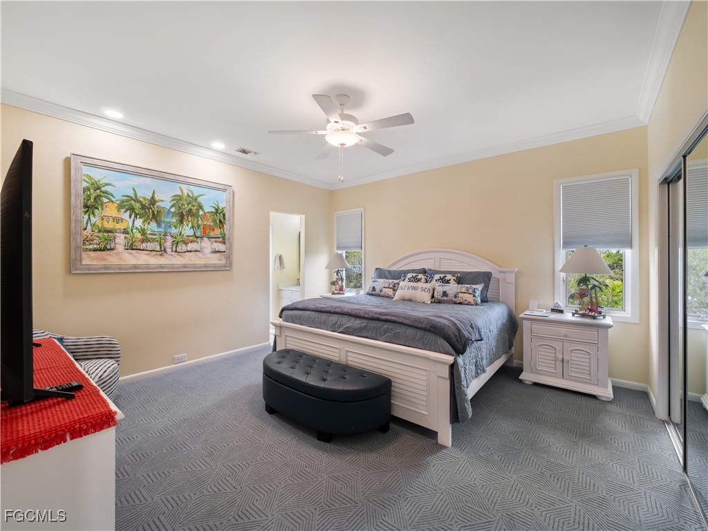 15660 Light Blue CIR