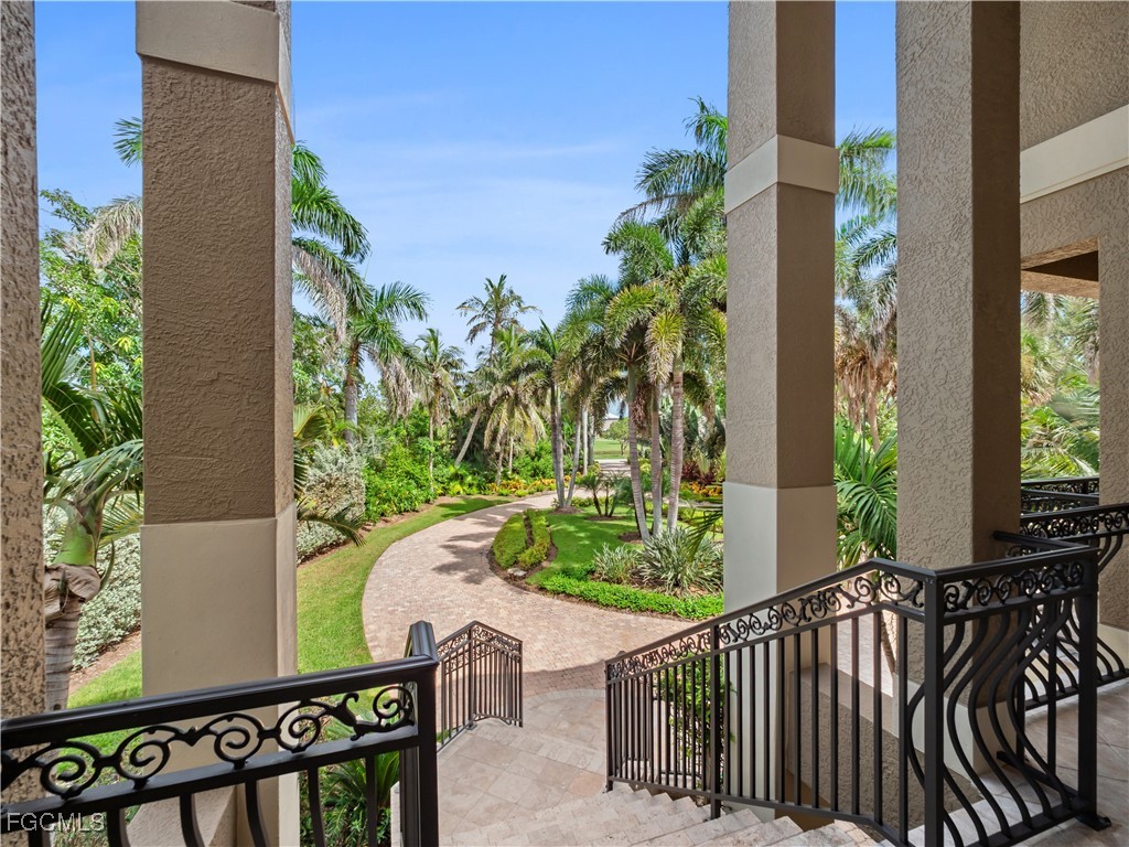 14761 Jonathan Harbour DR