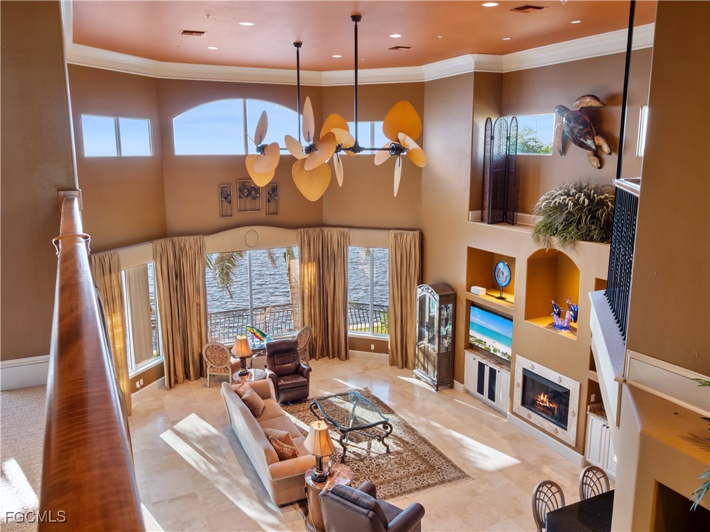 14761 Jonathan Harbour DR