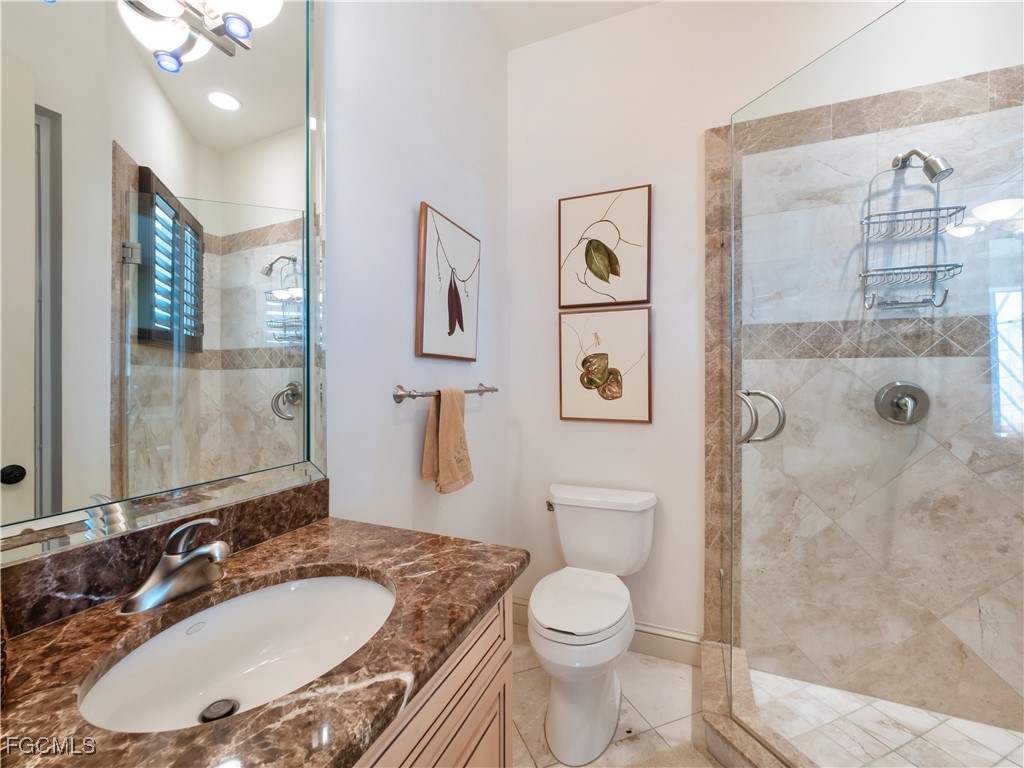 14761 Jonathan Harbour DR