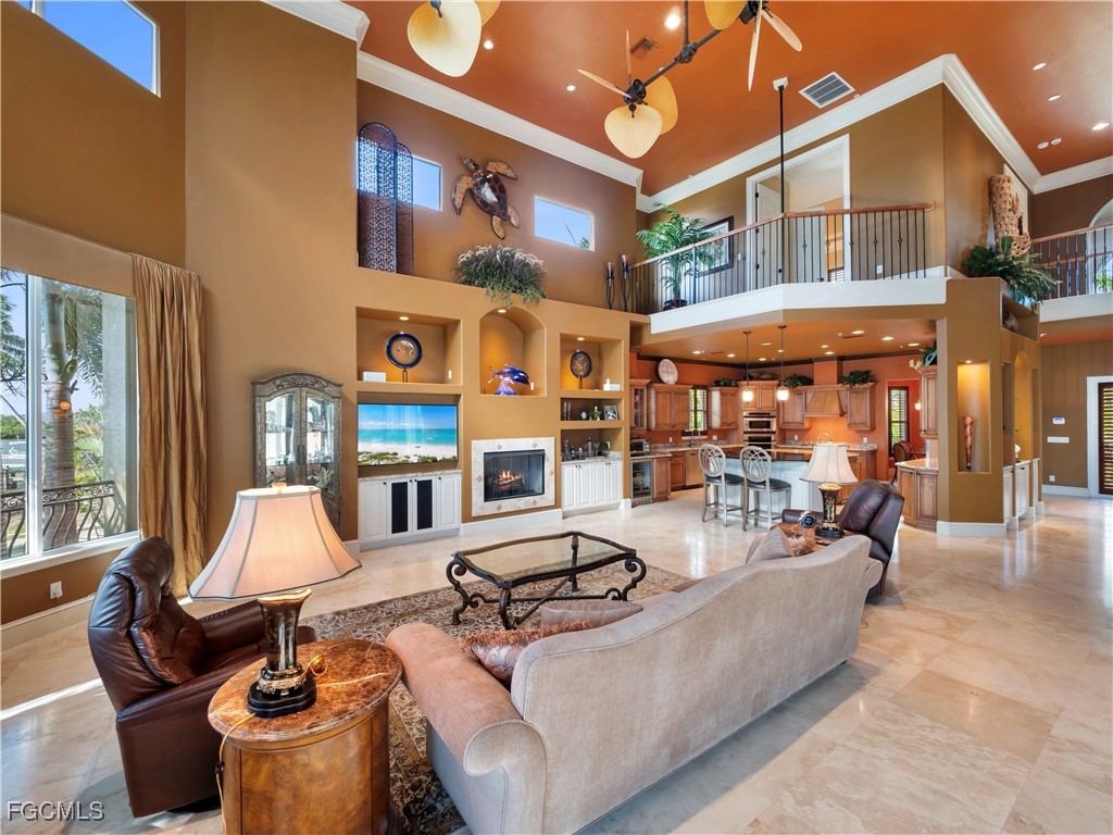 14761 Jonathan Harbour DR