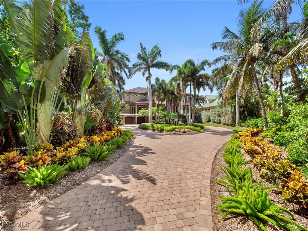 14761 Jonathan Harbour DR