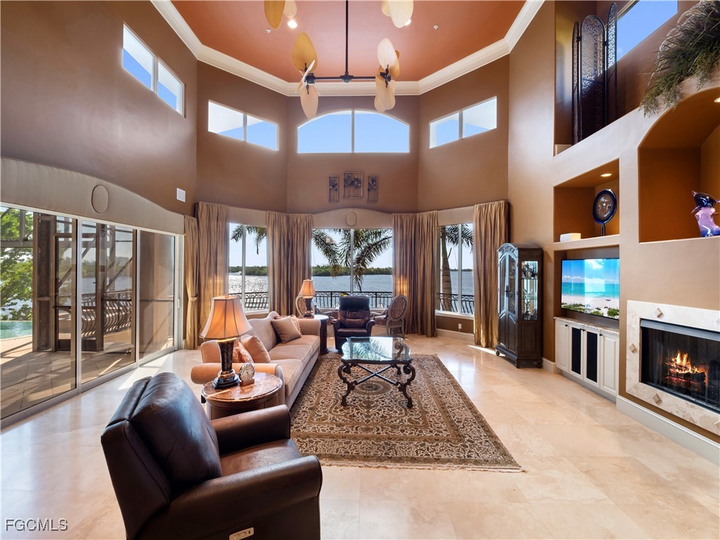 14761 Jonathan Harbour DR