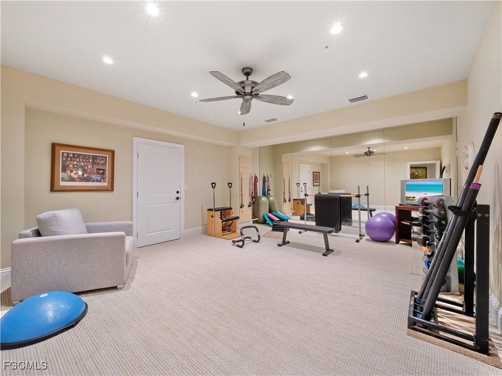 14761 Jonathan Harbour DR