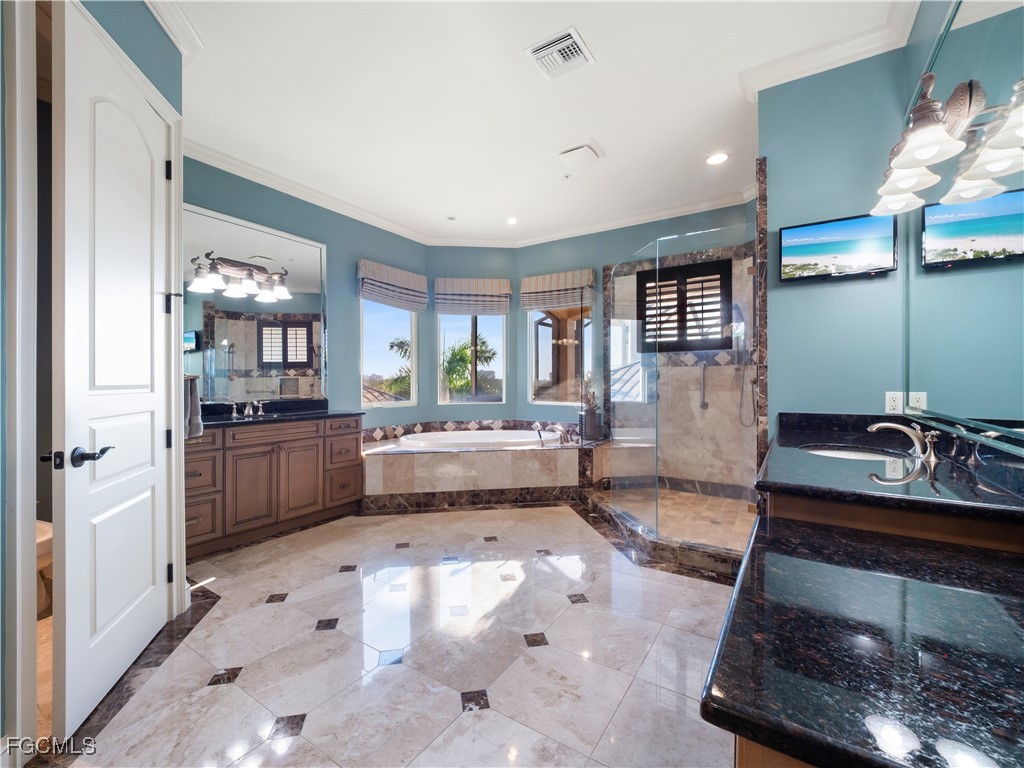 14761 Jonathan Harbour DR