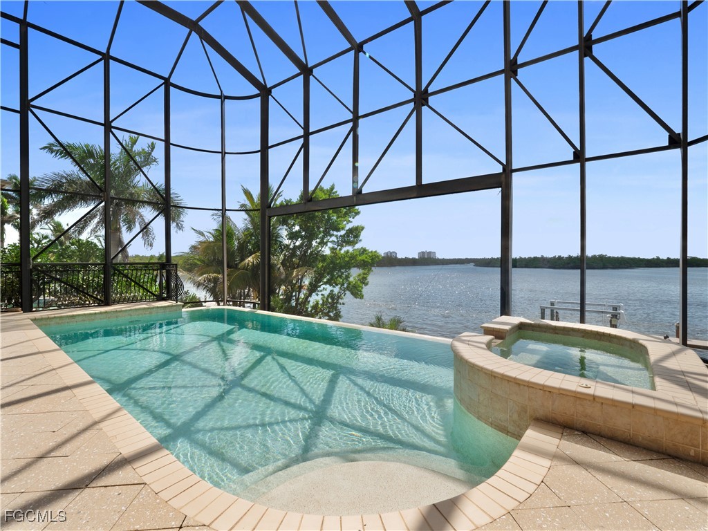 14761 Jonathan Harbour DR