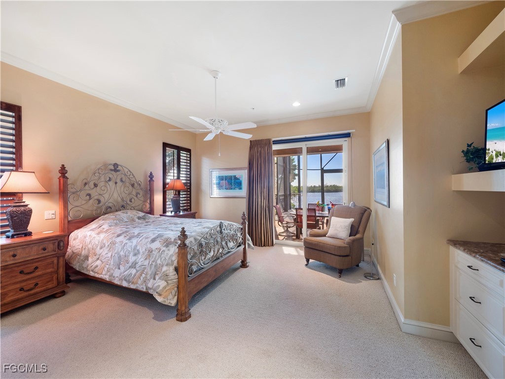 14761 Jonathan Harbour DR