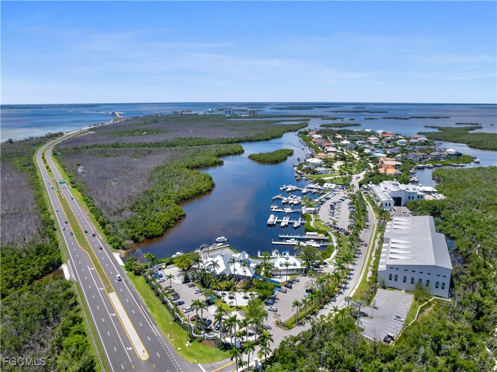 14761 Jonathan Harbour DR