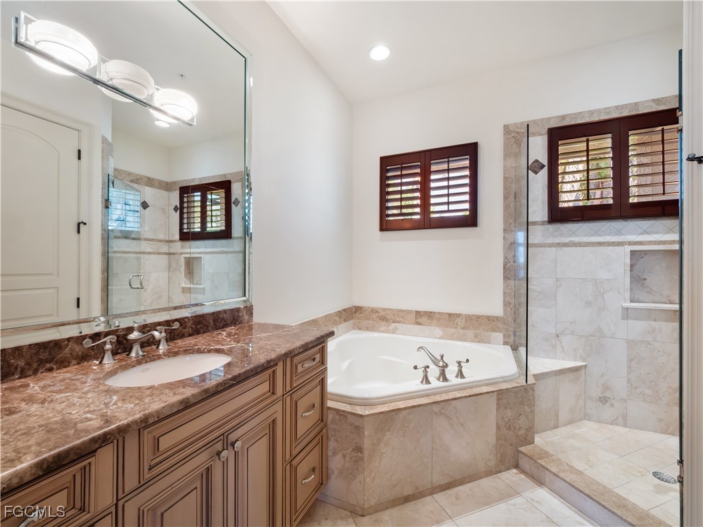 14761 Jonathan Harbour DR