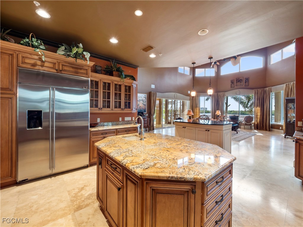 14761 Jonathan Harbour DR