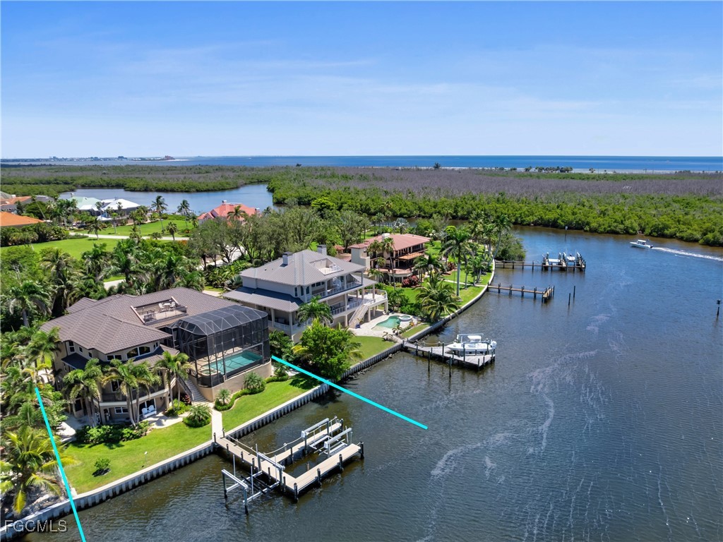 14761 Jonathan Harbour DR