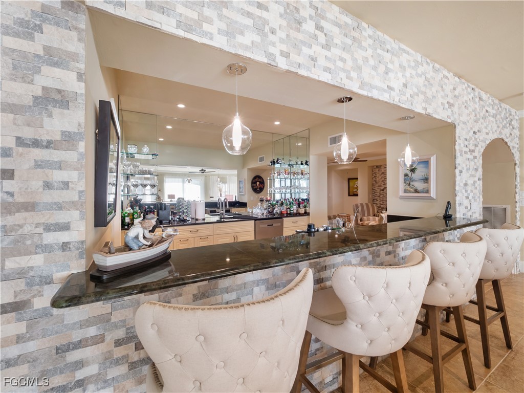 14761 Jonathan Harbour DR