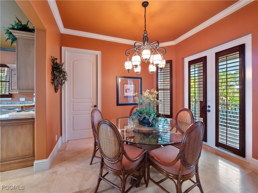 14761 Jonathan Harbour DR