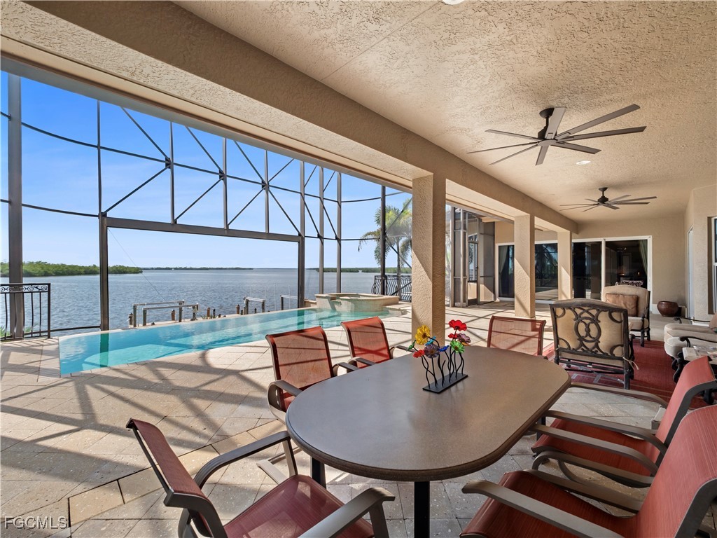 14761 Jonathan Harbour DR