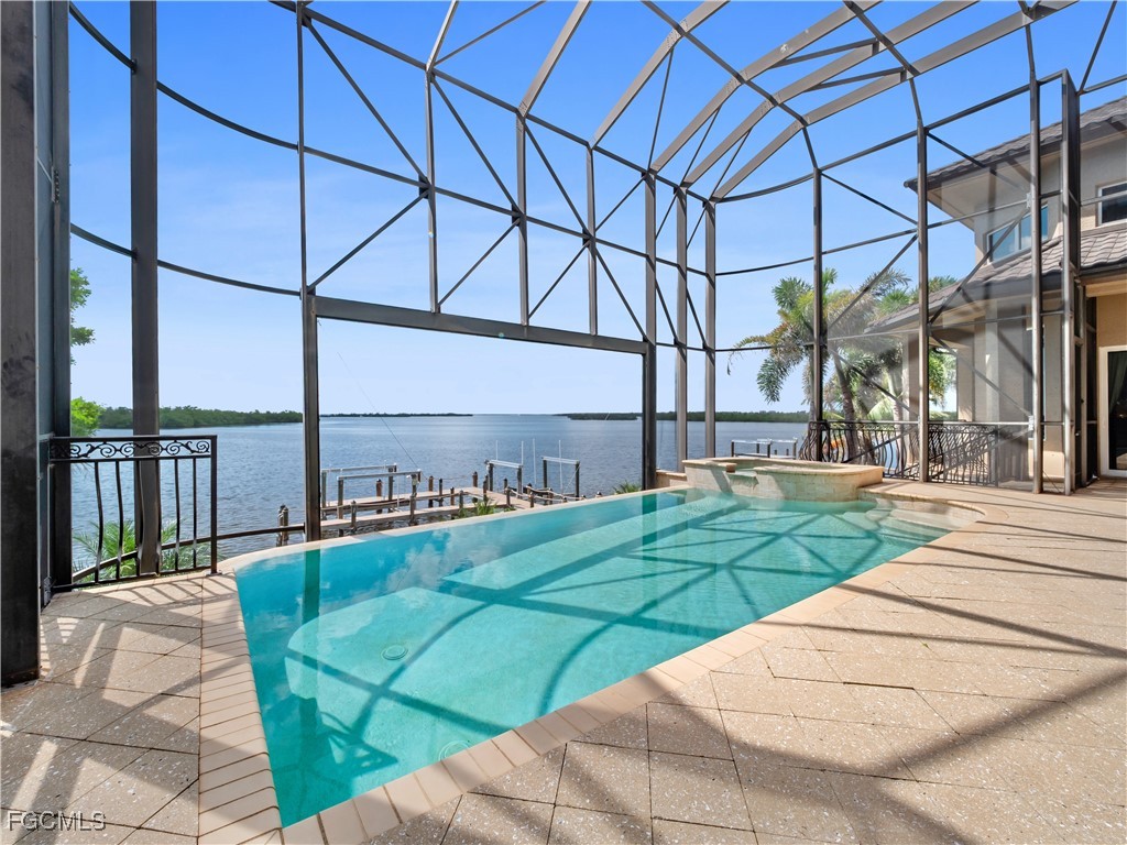 14761 Jonathan Harbour DR