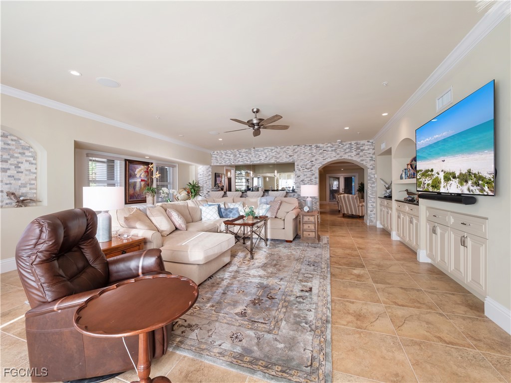 14761 Jonathan Harbour DR