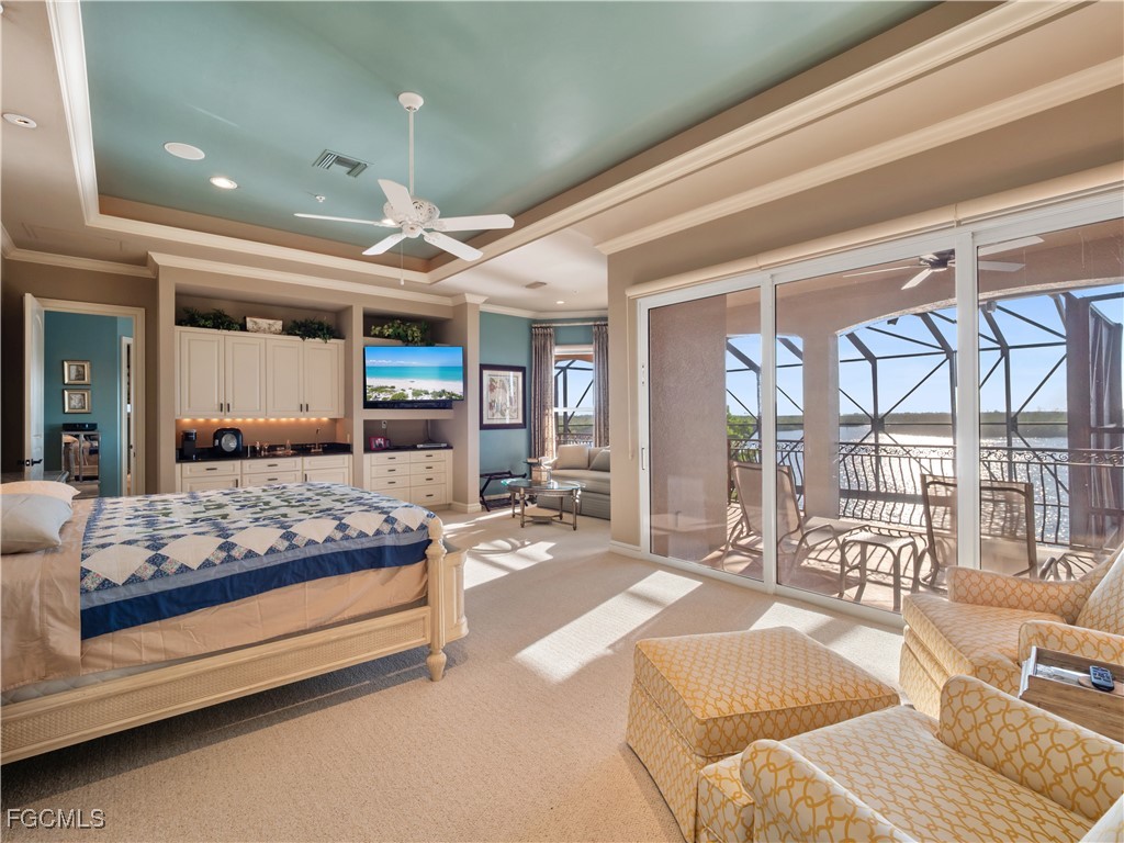 14761 Jonathan Harbour DR