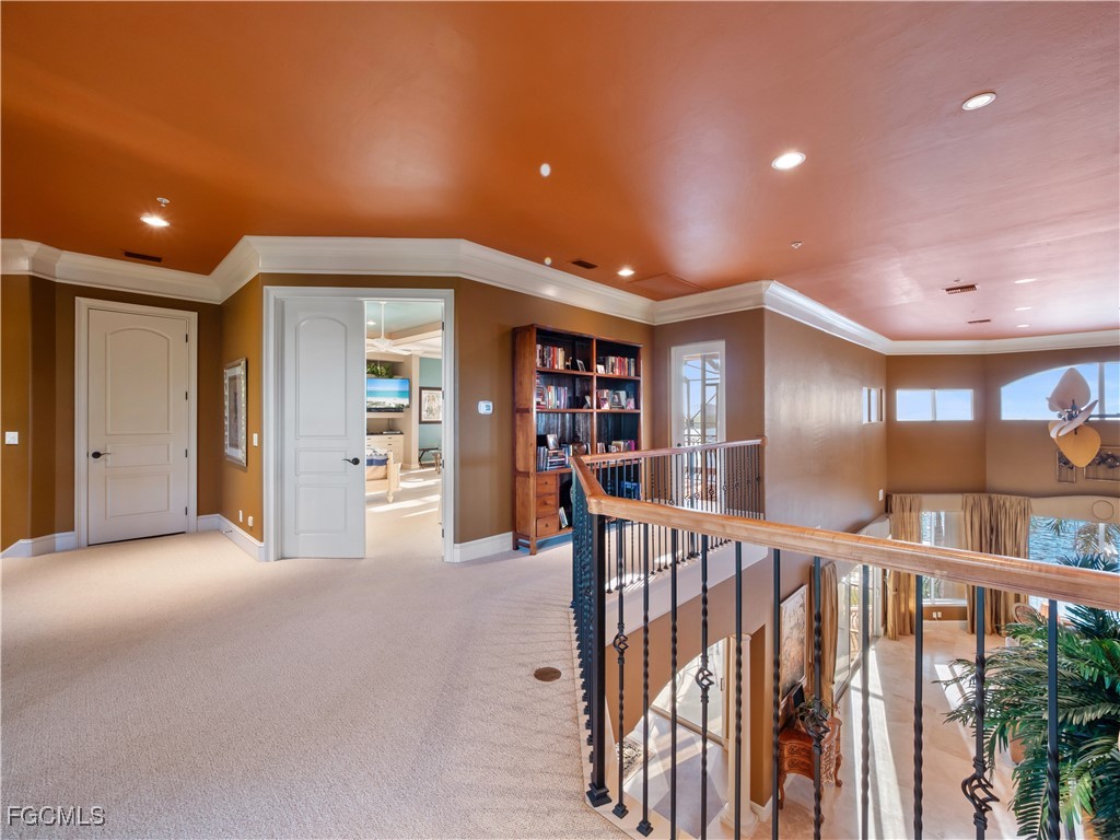 14761 Jonathan Harbour DR