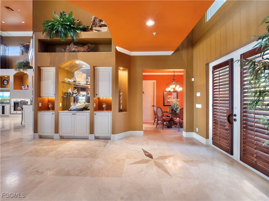 14761 Jonathan Harbour DR