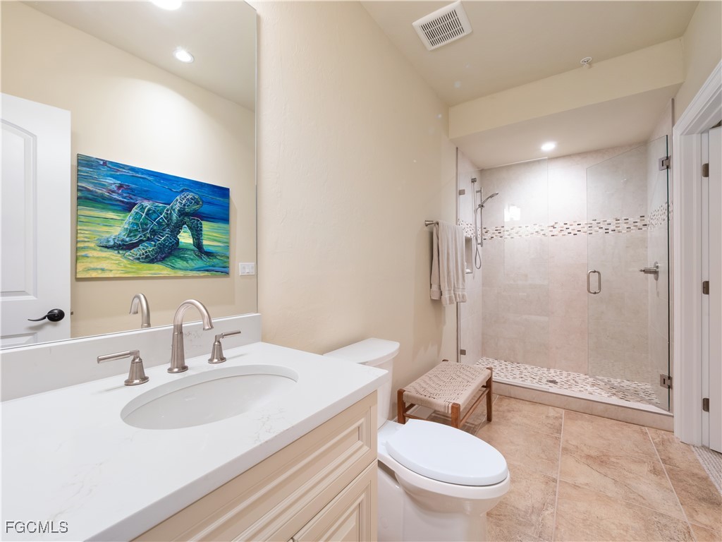 14761 Jonathan Harbour DR