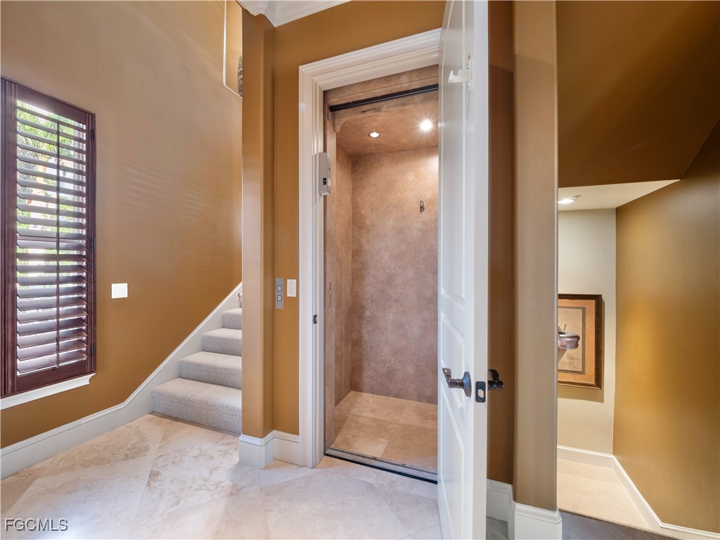 14761 Jonathan Harbour DR