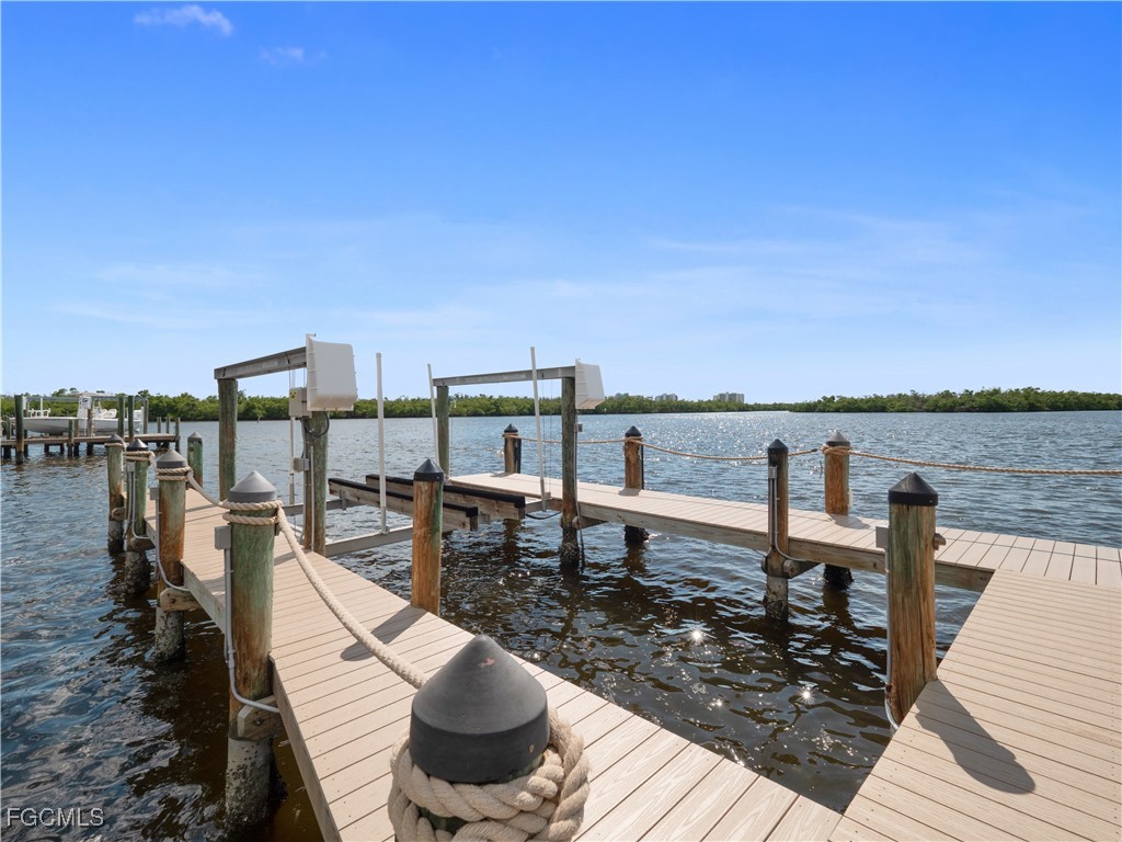 14761 Jonathan Harbour DR