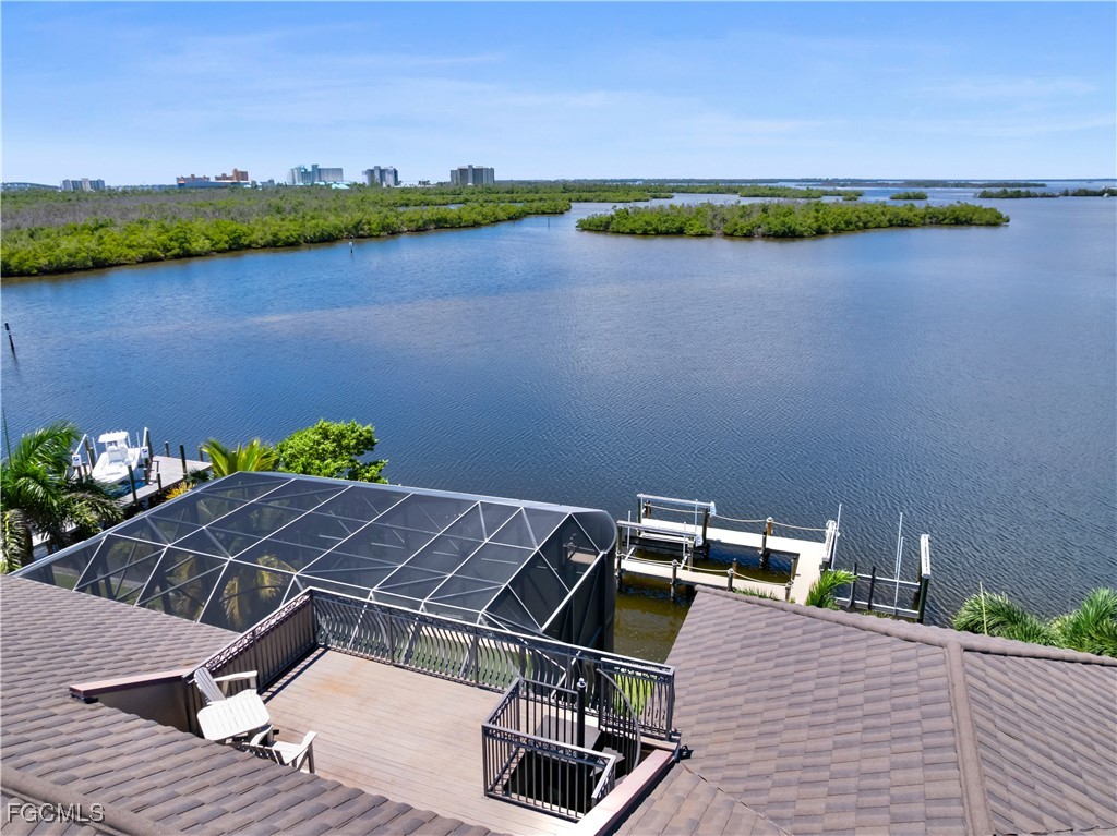 14761 Jonathan Harbour DR