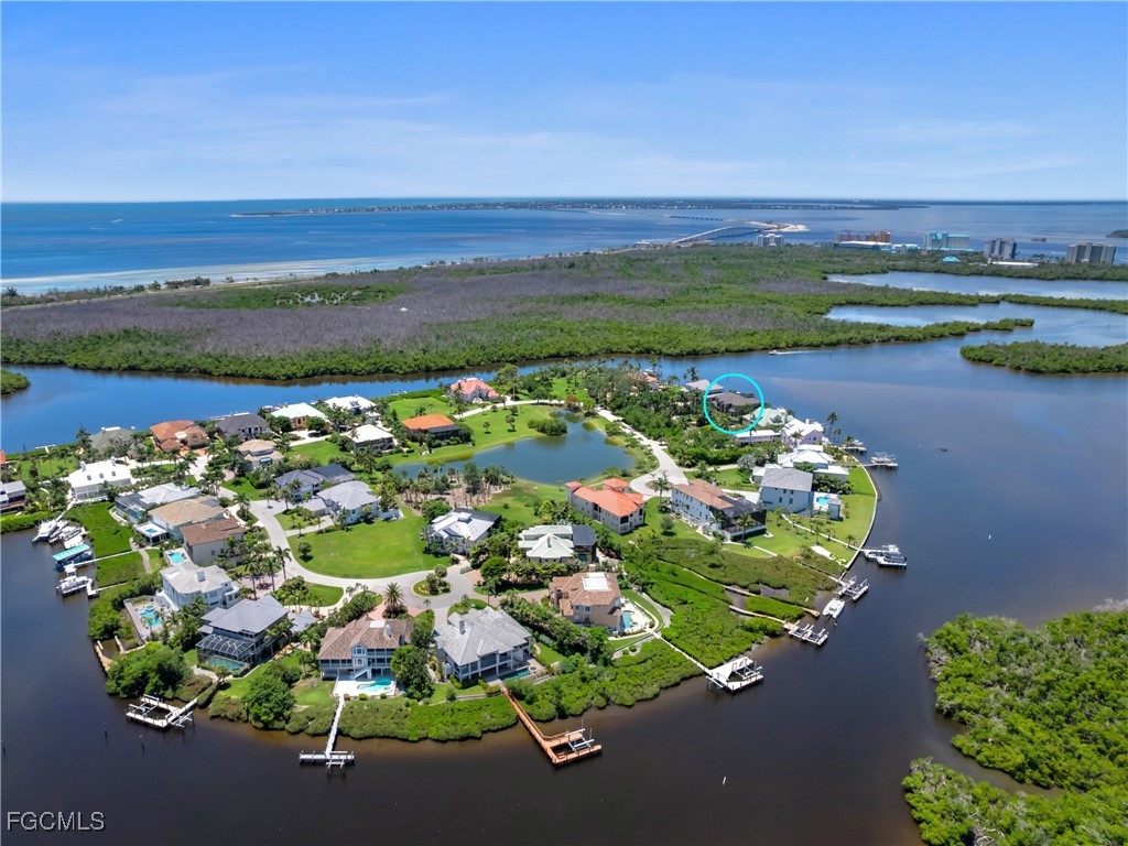 14761 Jonathan Harbour DR