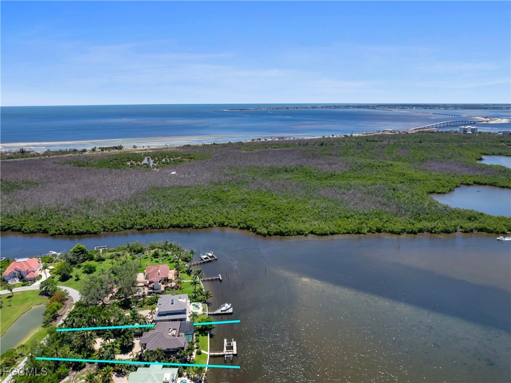 14761 Jonathan Harbour DR