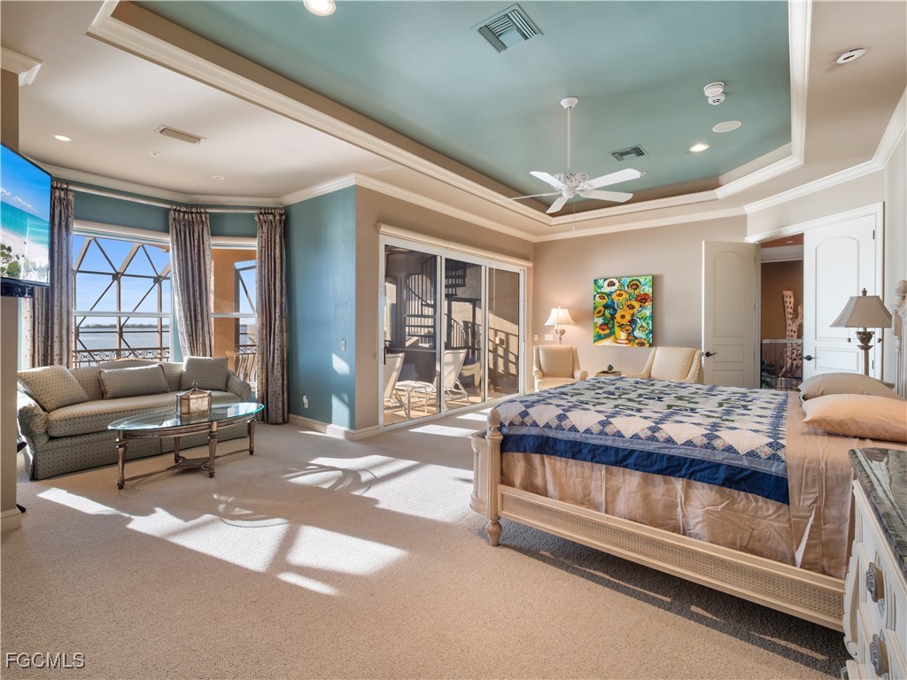 14761 Jonathan Harbour DR