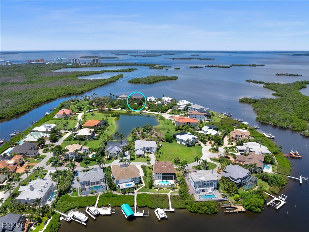 14761 Jonathan Harbour DR