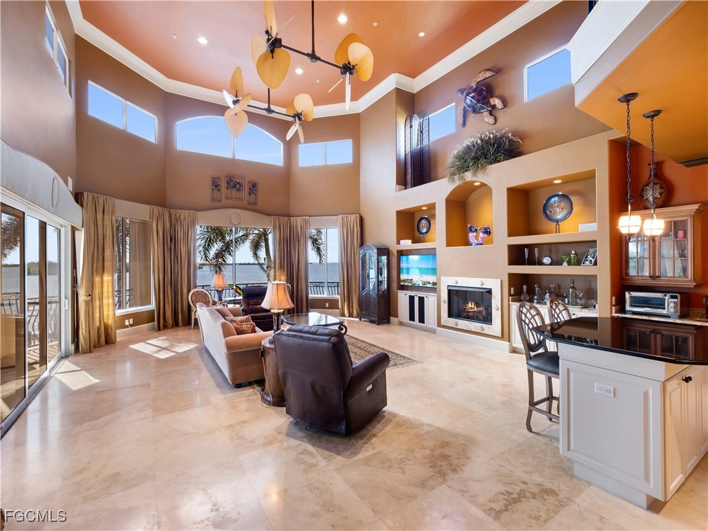 14761 Jonathan Harbour DR