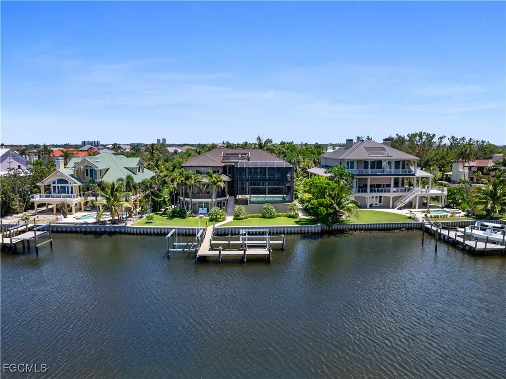 14761 Jonathan Harbour DR