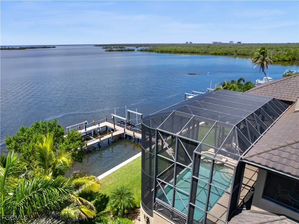 14761 Jonathan Harbour DR