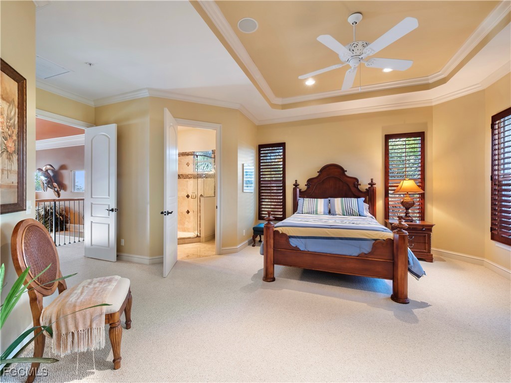 14761 Jonathan Harbour DR