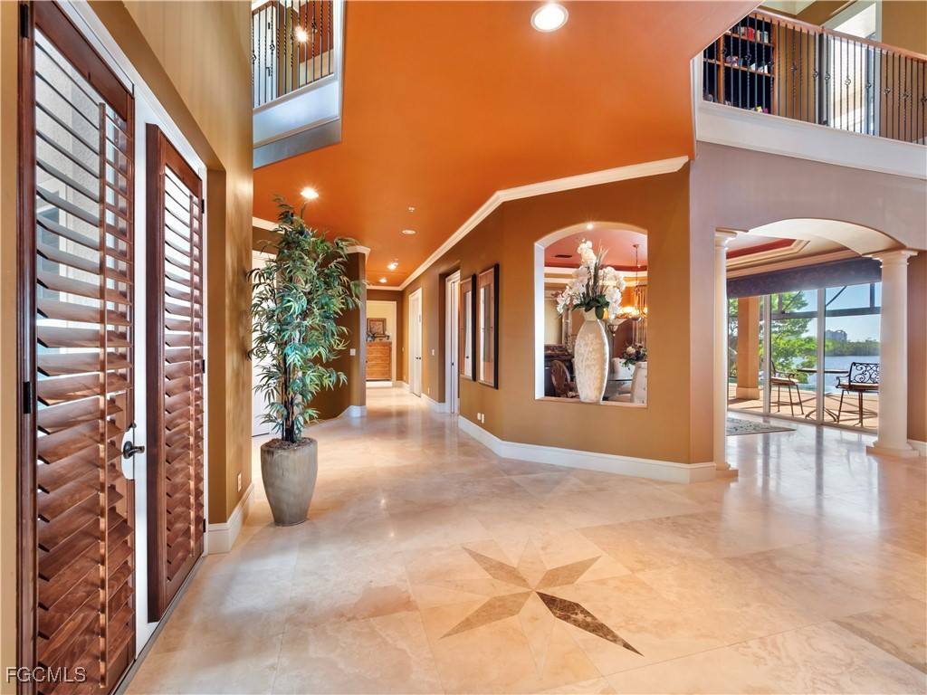 14761 Jonathan Harbour DR