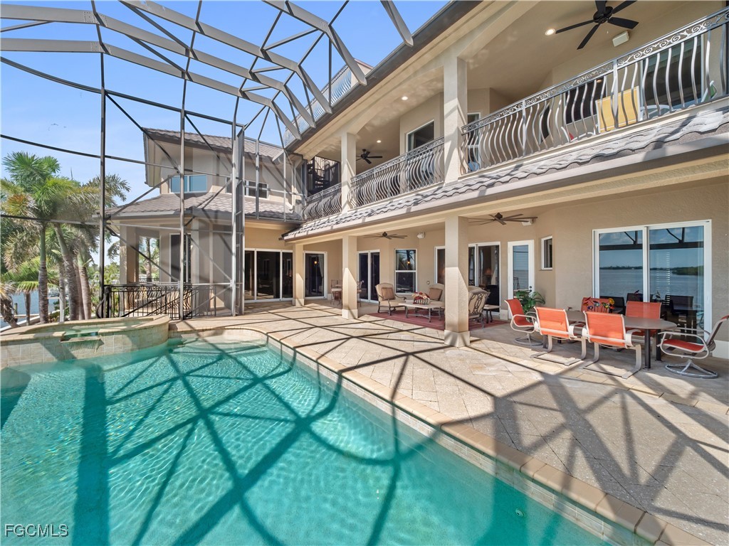 14761 Jonathan Harbour DR