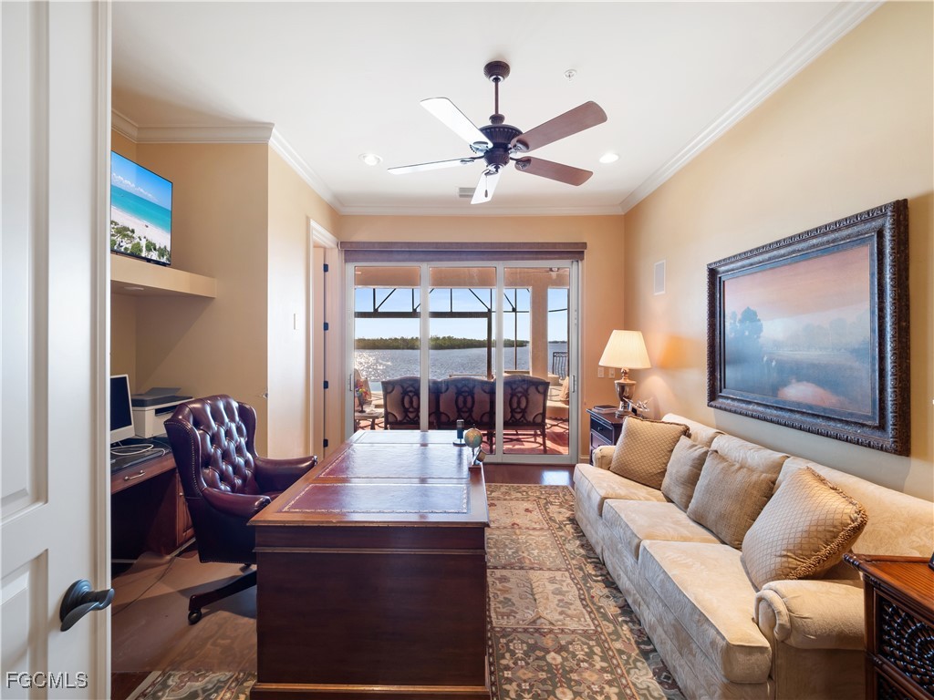 14761 Jonathan Harbour DR