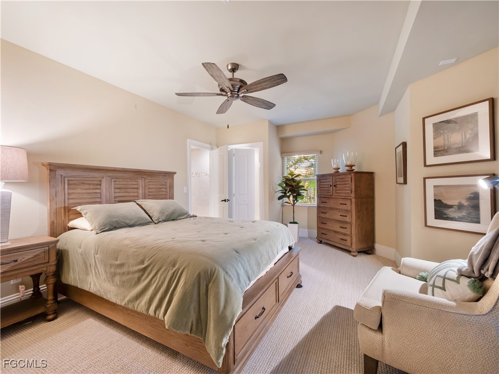 14761 Jonathan Harbour DR