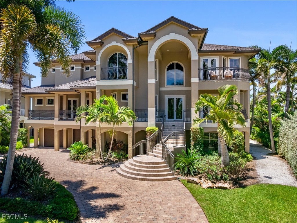 14761 Jonathan Harbour DR