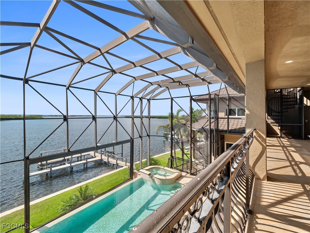 14761 Jonathan Harbour DR