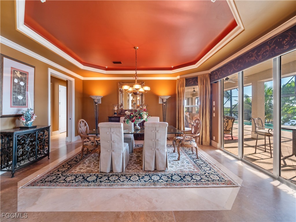 14761 Jonathan Harbour DR