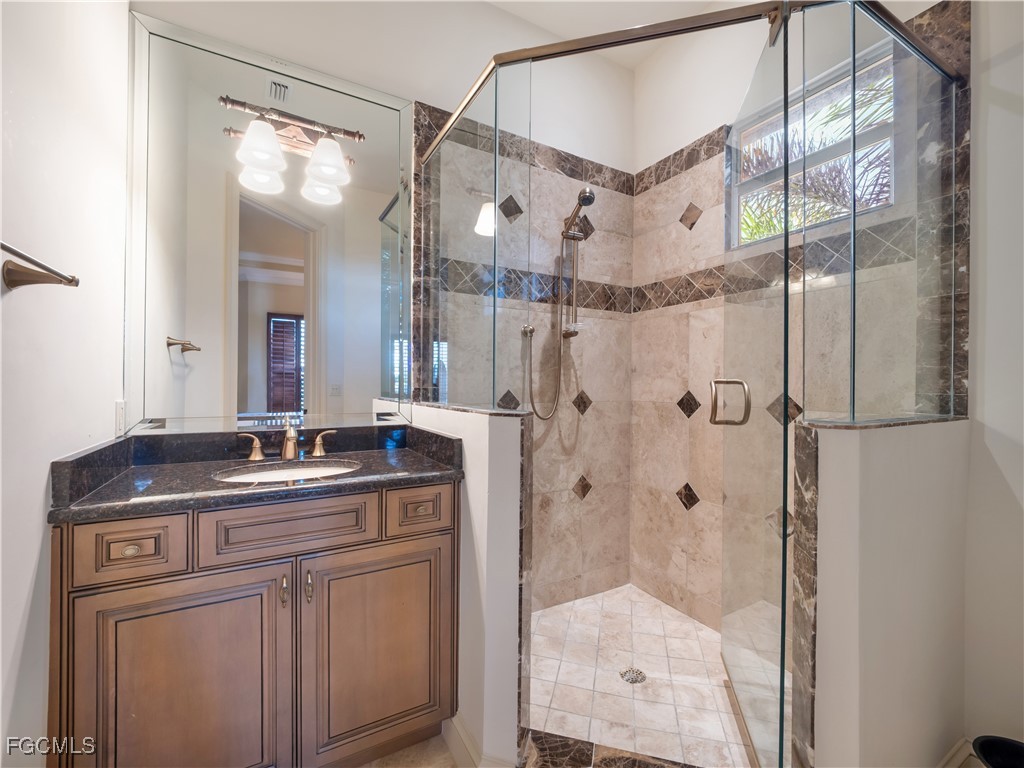 14761 Jonathan Harbour DR